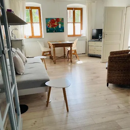 Casa Sommerach