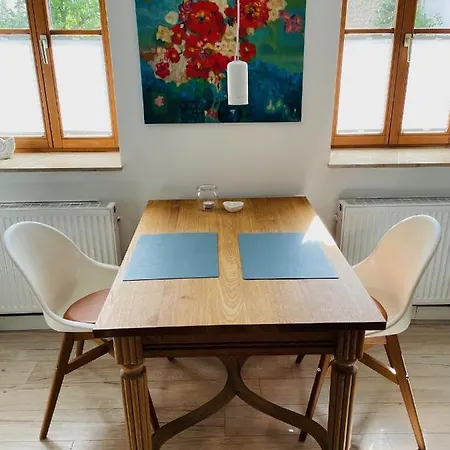 Casa Sommerach