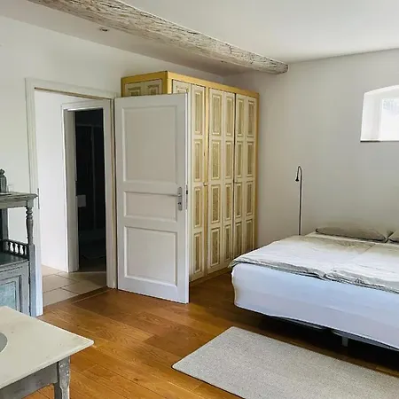 Apartment Casa *