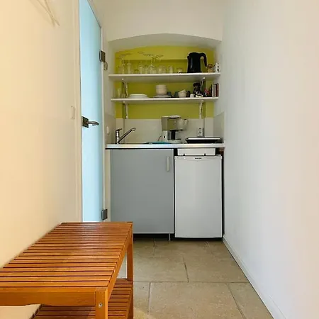 아파트 Casa